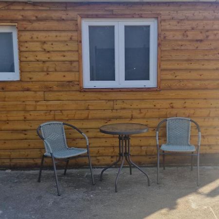Studio Cerf, Quartier Marais, Terrasse Rez De Chausse, Jardin Accessible, Matelas Confortable Bourges Bagian luar foto